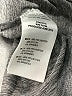 Umbro Gray Fleece Size L - photo 7