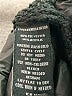 Sanctuary Black Pullover Sweater Size L (estimated) - photo 8