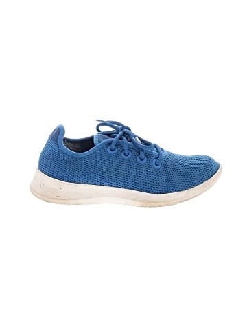 Allbirds Sneakers (view 1)