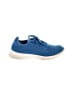 Allbirds Blue Sneakers Size 9 - photo 1