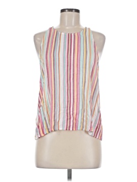 Harper Heritage Tank Top