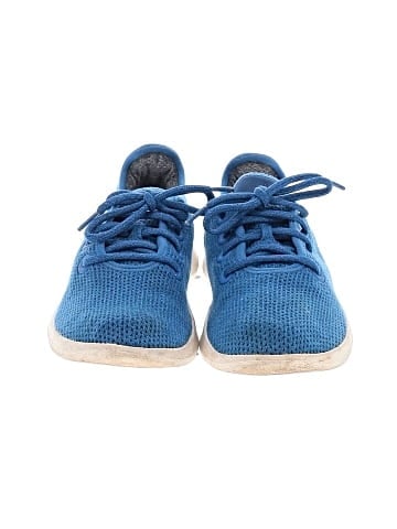 Allbirds Sneakers (view 2)
