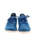Allbirds Blue Sneakers Size 9 - photo 2