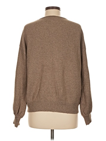 14th & Union Pullover Sweater (view 2)