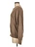 14th & Union Brown Pullover Sweater Size M - photo 5
