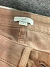 J.Jill Pink Jeans Size 4 - photo 7