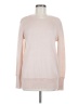 Treasure & Bond Pink Pullover Sweater Size M - photo 1