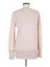 Treasure & Bond Pink Pullover Sweater Size M - photo 2