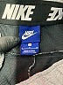 Nike Gray Track Pants Size S - photo 7