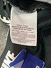 Nike Gray Track Pants Size S - photo 8