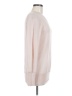 Treasure & Bond Pink Pullover Sweater Size M - photo 4