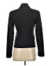 Gap Gray Blazer Size 0 - photo 2