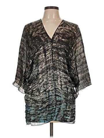 Les Copains Kimono (view 1)