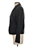 Gap Gray Blazer Size 0 - photo 5