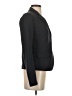 Gap Gray Blazer Size 0 - photo 4