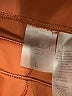 Calia Red Active Pants Size L - photo 7