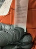 Calia Red Active Pants Size L - photo 8