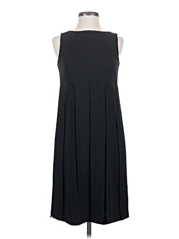 CAbi Cocktail Dress (view 1)