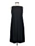 CAbi Black Cocktail Dress Size 2 - photo 1
