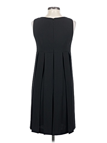 CAbi Cocktail Dress (view 2)