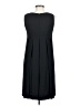 CAbi Black Cocktail Dress Size 2 - photo 2