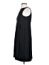 CAbi Black Cocktail Dress Size 2 - photo 5