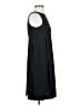 CAbi Black Cocktail Dress Size 2 - photo 4