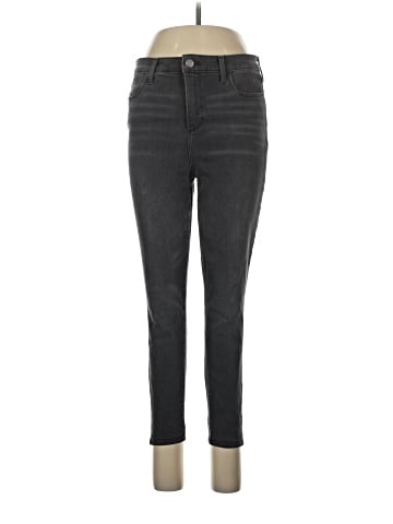 Flawless Jeans (view 1)