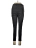 Flawless Stripes Black Jeans Size 10 (petite) - photo 2