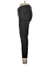 Flawless Stripes Black Jeans Size 10 (petite) - photo 5