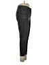 Flawless Stripes Black Jeans Size 10 (petite) - photo 4