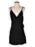 Express Black Romper Size M - photo 1