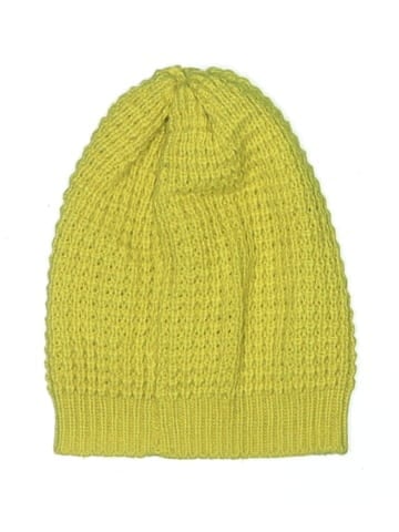 Xhilaration Beanie (view 1)