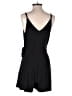 Express Black Romper Size M - photo 2