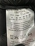 Lisette-L Black Active Pants Size 14 - photo 8