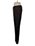 Gloria Vanderbilt Solid Black Dress Pants Size 10 - photo 5