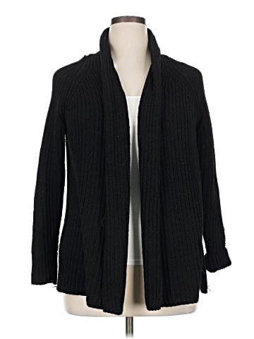 A New Day Cardigan (view 1)