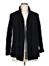 A New Day Black Cardigan Size XL - photo 1