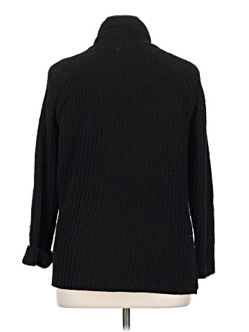 A New Day Cardigan (view 2)