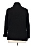 A New Day Black Cardigan Size XL - photo 2