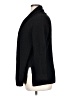 A New Day Black Cardigan Size XL - photo 5
