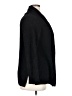 A New Day Black Cardigan Size XL - photo 4