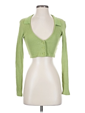 Princess Polly Cardigan