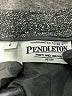 Pendleton Tweed Gray Dress Pants Size 8 (petite) - photo 6