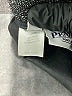 Pendleton Tweed Gray Dress Pants Size 8 (petite) - photo 7