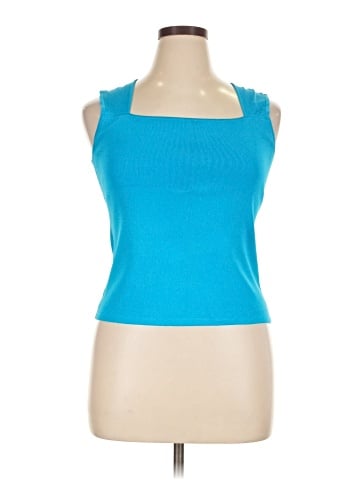 Joseph A. Tank Top (view 1)