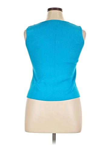 Joseph A. Tank Top (view 2)