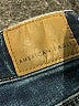American Eagle Outfitters Blue Jeans Size 4 - photo 4