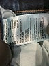 American Eagle Outfitters Blue Jeans Size 4 - photo 5