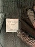 Nine 1 Eight Solid Black Casual Pants Size L - photo 7